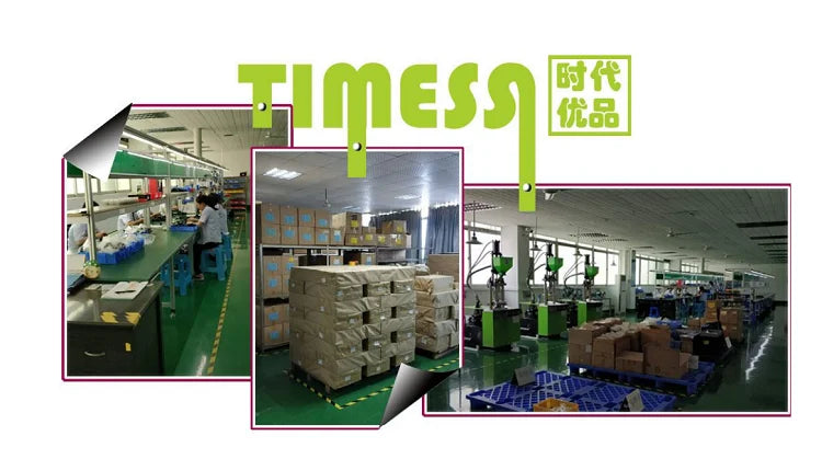 alishop:4ef949cb0f63