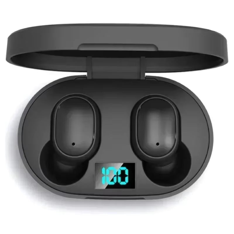 alishop:b38ec32bbabc