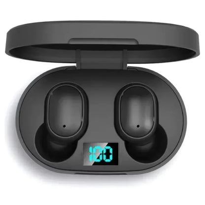 alishop:b38ec32bbabc