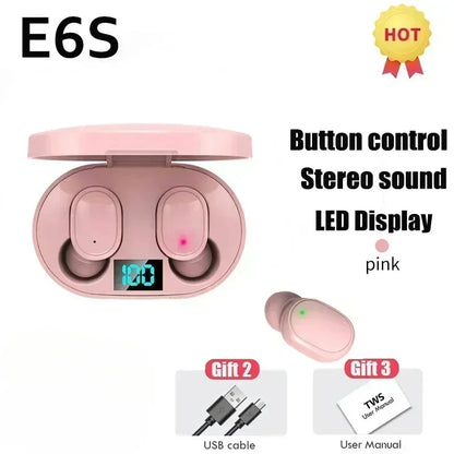alishop:f0fb60668b2f