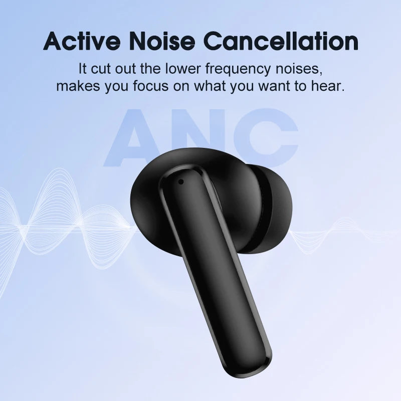 alishop:c9b09709551e