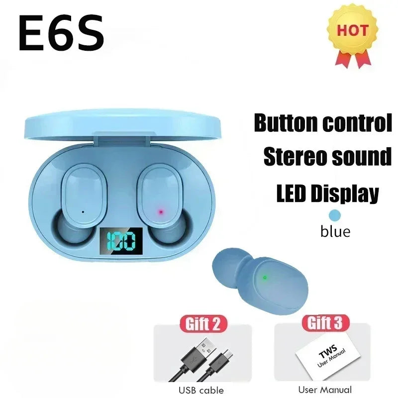 alishop:f3c979bf5823