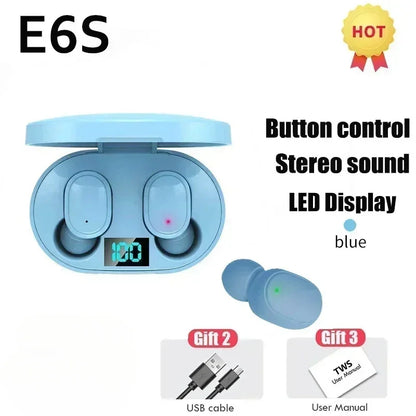 alishop:f3c979bf5823