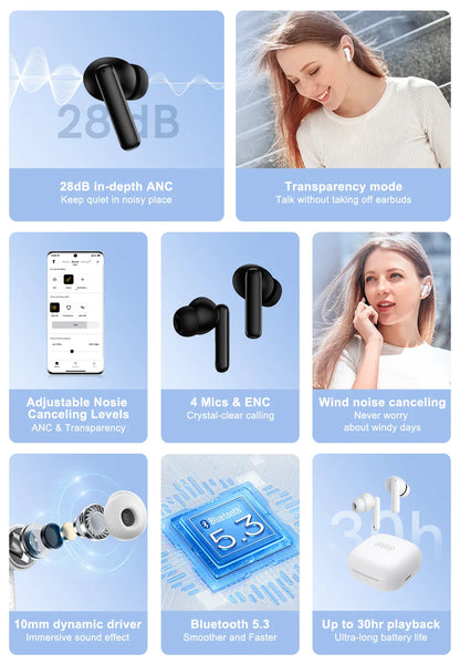 alishop:a89673c3c96e