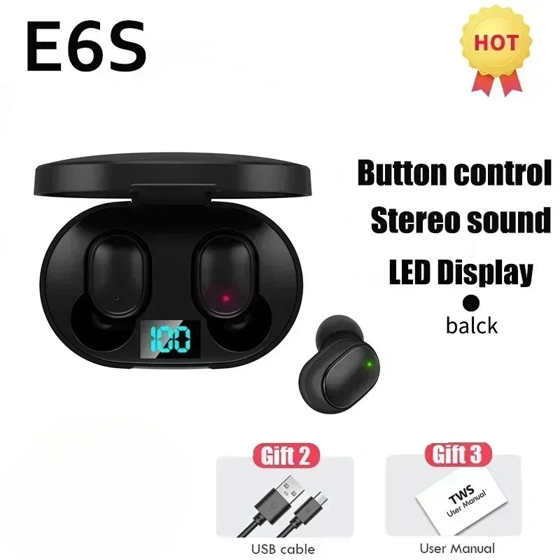 alishop:a7a6e042c12c