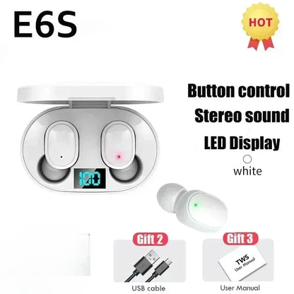 alishop:7a4484016f3c