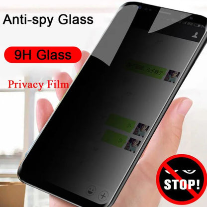alishop:3dd76f8941f8