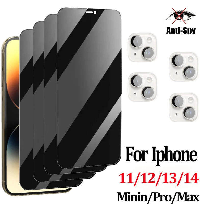 alishop:157ed78d0b0c