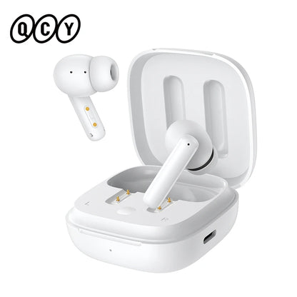 alishop:7bb9d48d3697