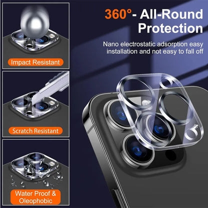 alishop:f57b4a3154b1