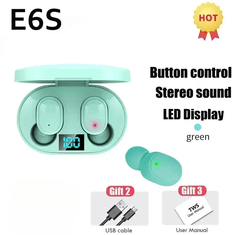 alishop:f014bf7c0071