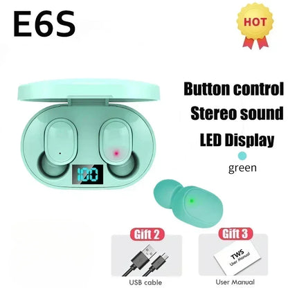 alishop:f014bf7c0071