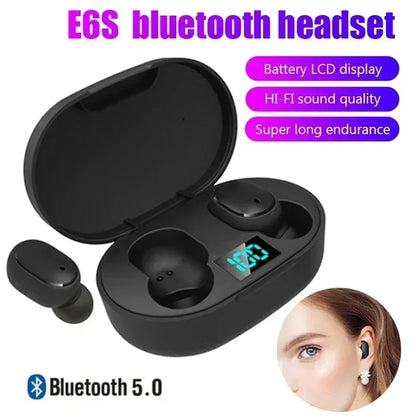 alishop:49e605269158